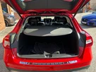 2018-mercedes-benz-gla-class-21d-gla-200d-sport-134bhp-ss-7g-dct-small-25