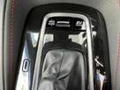 2023-toyota-corolla-20-vvt-i-gr-sport-193bhp-hatchback-small-39