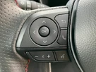 2023-toyota-corolla-20-vvt-i-gr-sport-193bhp-hatchback-small-15