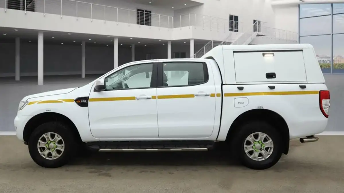 2019-ford-ranger-big-5