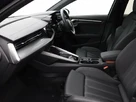 2023-audi-a3-15-35-tfsi-s-line-saloon-4d-tronic-small-12