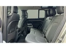 2022-land-rover-110-defender-20-p400e-xs-edition-small-3