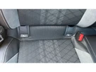 2022-volkswagen-golf-15-tsi-r-line-150ps-hatchback-small-16