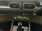 2021-mazda-cx-5-20-sport-safety-pack-auto-small-21