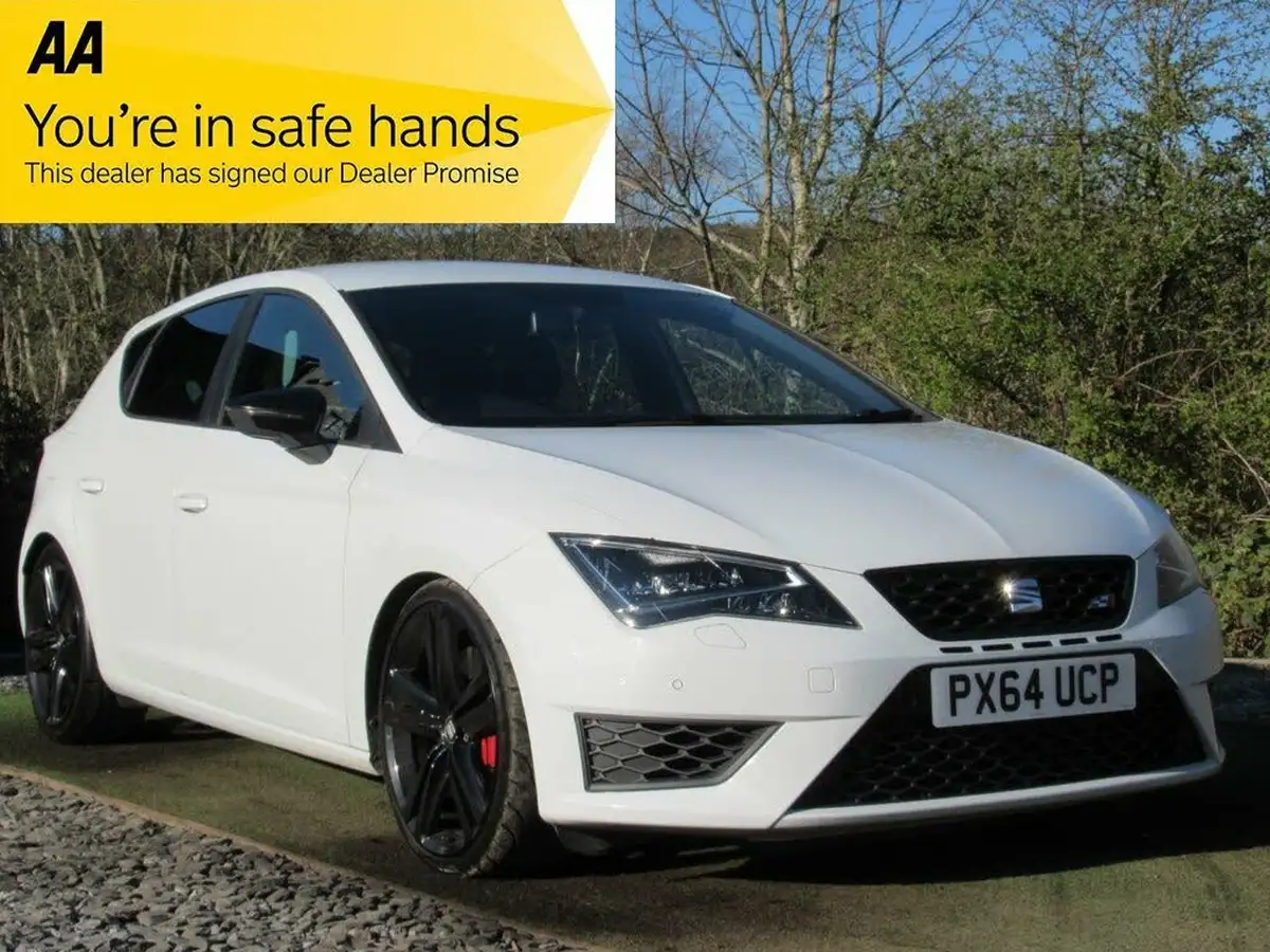 2014-seat-leon-20-cupra-280-ss-hatchback-5d-big-0