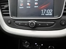 2019-vauxhall-grandland-x-12-se-small-26