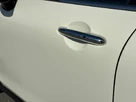 2016-mini-clubman-15-cooper-134bhp-chili-auto-small-46