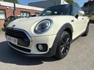 2016-mini-clubman-15-cooper-134bhp-chili-auto-small-42