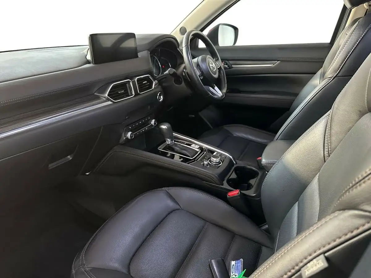 2021-mazda-cx-5-20-sport-safety-pack-auto-big-10