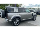 2022-land-rover-110-defender-20-p400e-xs-edition-small-27