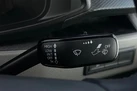 2024-volkswagen-transporter-small-36
