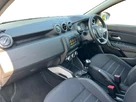 2021-dacia-duster-10-tce-prestige-90bhp-small-13