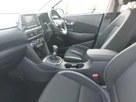 2018-hyundai-kona-10-t-gdi-se-small-4