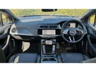 2025-jaguar-i-pace-ev400-r-dynamic-hse-black-small-8
