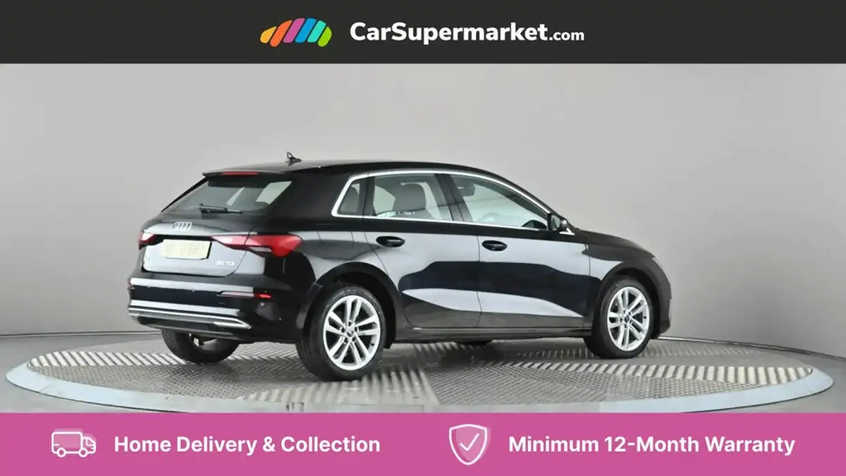2021-audi-a3-20-30-tdi-sportback-5d-big-7