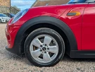 2018-mini-cooper-15-cooper-series-ii-ss-convertible-2d-small-10