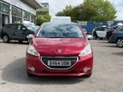 2014-peugeot-208-14td-style-14hdi-68bhp-5d-small-7