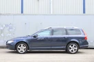 2012-volvo-v70-24td-d5-se-lux-212bhp-geartronic-small-3