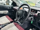 2018-citroen-c4-cactus-12-puretech-flair-110ps-eat6-small-11