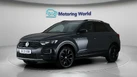 2021-volkswagen-t-roc-15-tsi-black-edition-dsg-small-3