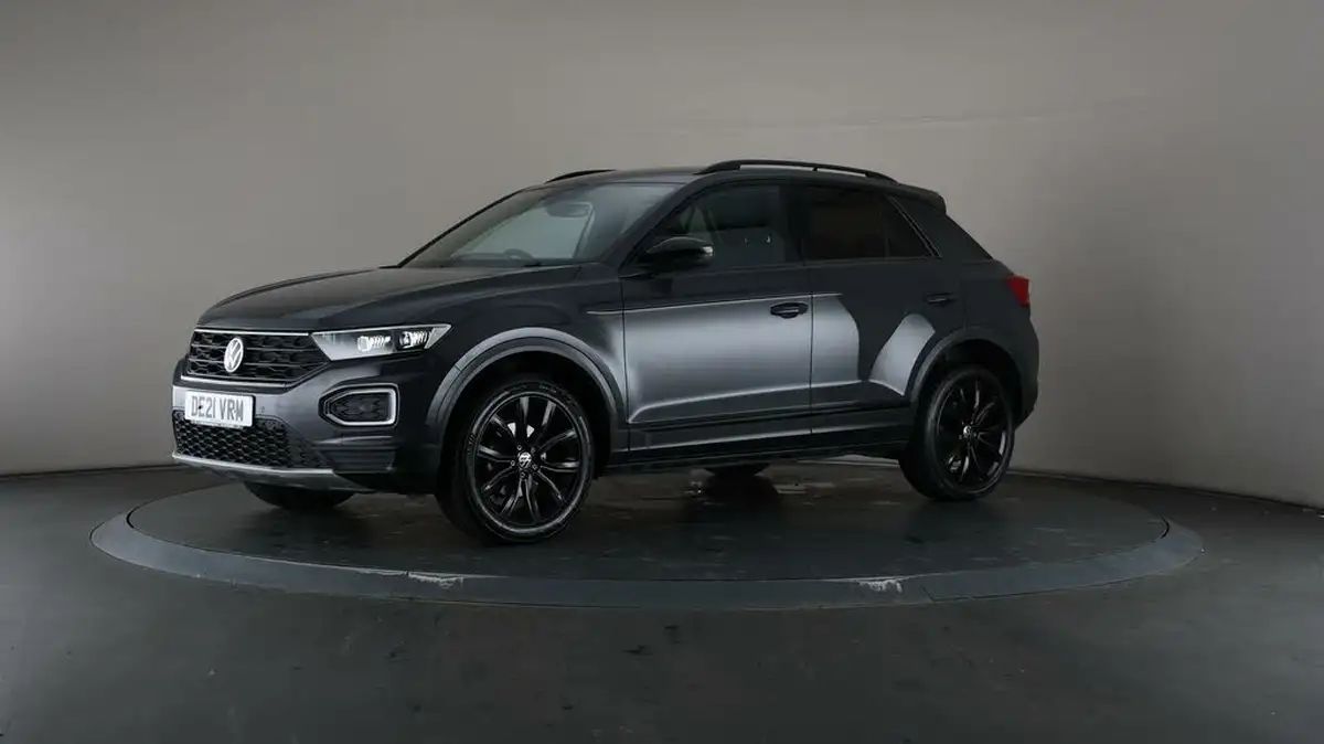 2021-volkswagen-t-roc-15-tsi-black-edition-dsg-big-40