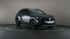 2021-volkswagen-t-roc-15-tsi-black-edition-dsg-small-51
