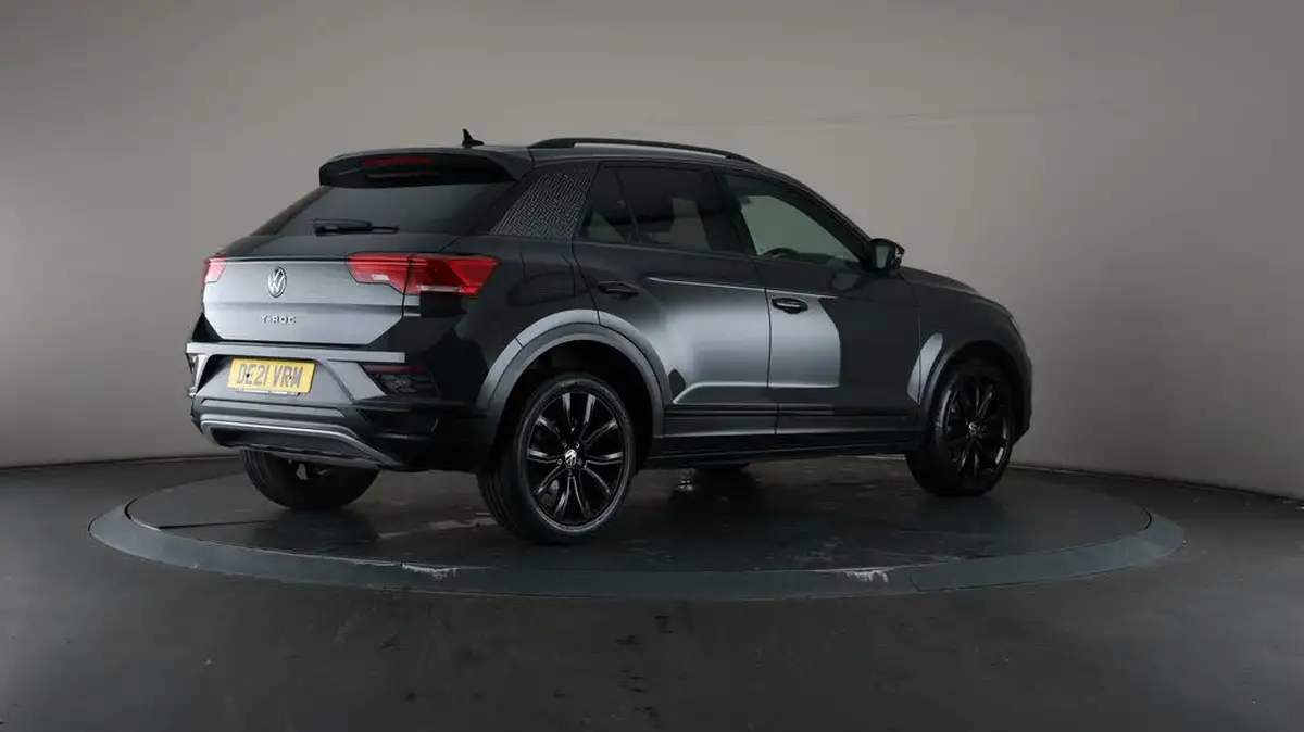 2021-volkswagen-t-roc-15-tsi-black-edition-dsg-big-64