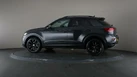 2021-volkswagen-t-roc-15-tsi-black-edition-dsg-small-75