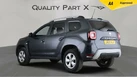 2020-dacia-duster-13-tce-comfort-ss-small-4