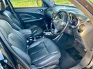 2016-nissan-juke-12-tekna-ssxenons-small-22