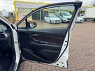 2017-toyota-c-hr-18-vvt-i-excel-small-31