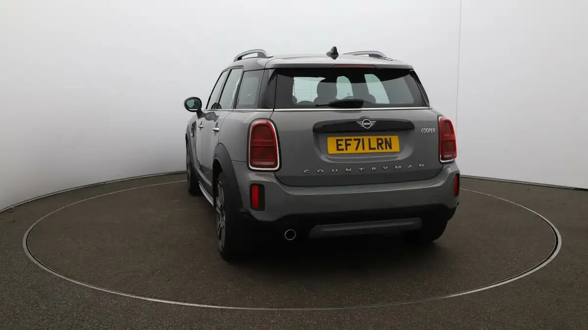 2022-mini-countryman-15-cooper-sport-comfortnav-plus-auto-big-54