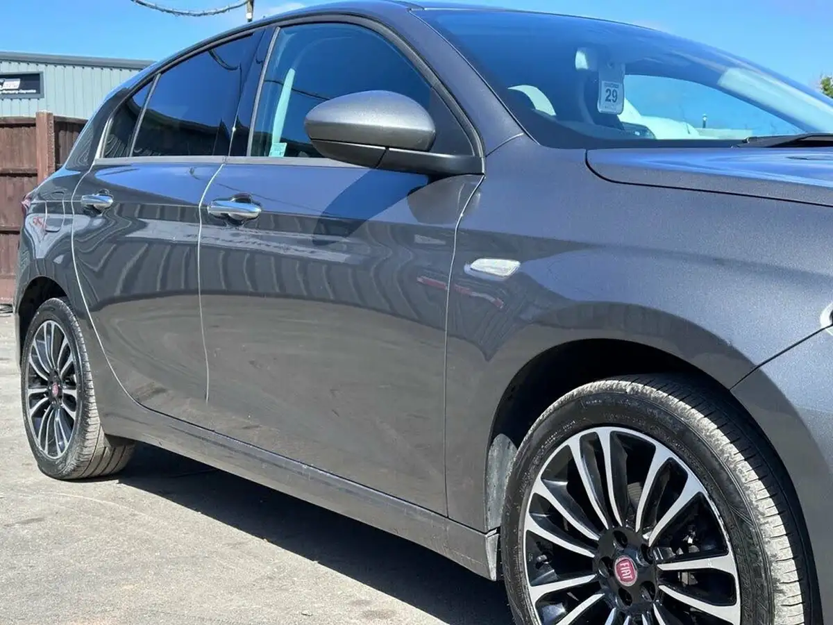 2021-fiat-tipo-10-life-hatchback-big-11