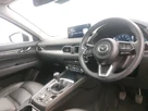 2019-ds-ds-7-crossback-16-puretech-prestige-225ps-small-18