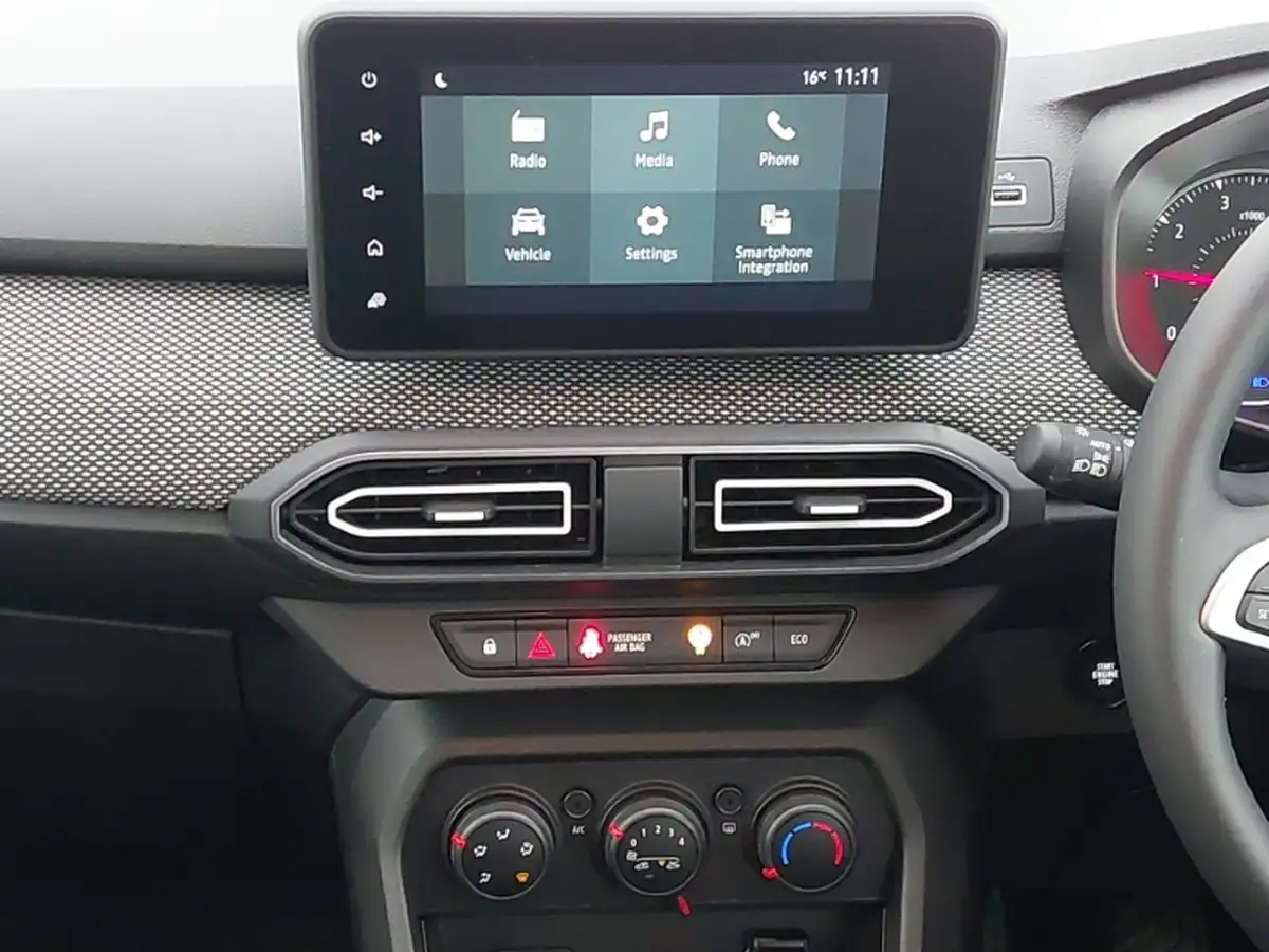 2023-dacia-sandero-10-tce-expression-90bhp-big-6