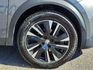 2020-peugeot-2008-suv-12-puretech-gt-line-small-8