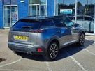 2020-peugeot-2008-suv-12-puretech-gt-line-small-4