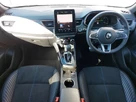2024-renault-arkana-16-esprit-alpine-small-2