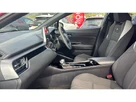 2022-toyota-c-hr-18-vvt-i-gr-sport-small-9