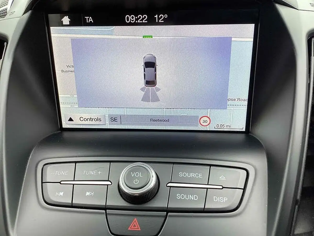2019-ford-kuga-15tdci-titanium-edition-ss-big-17
