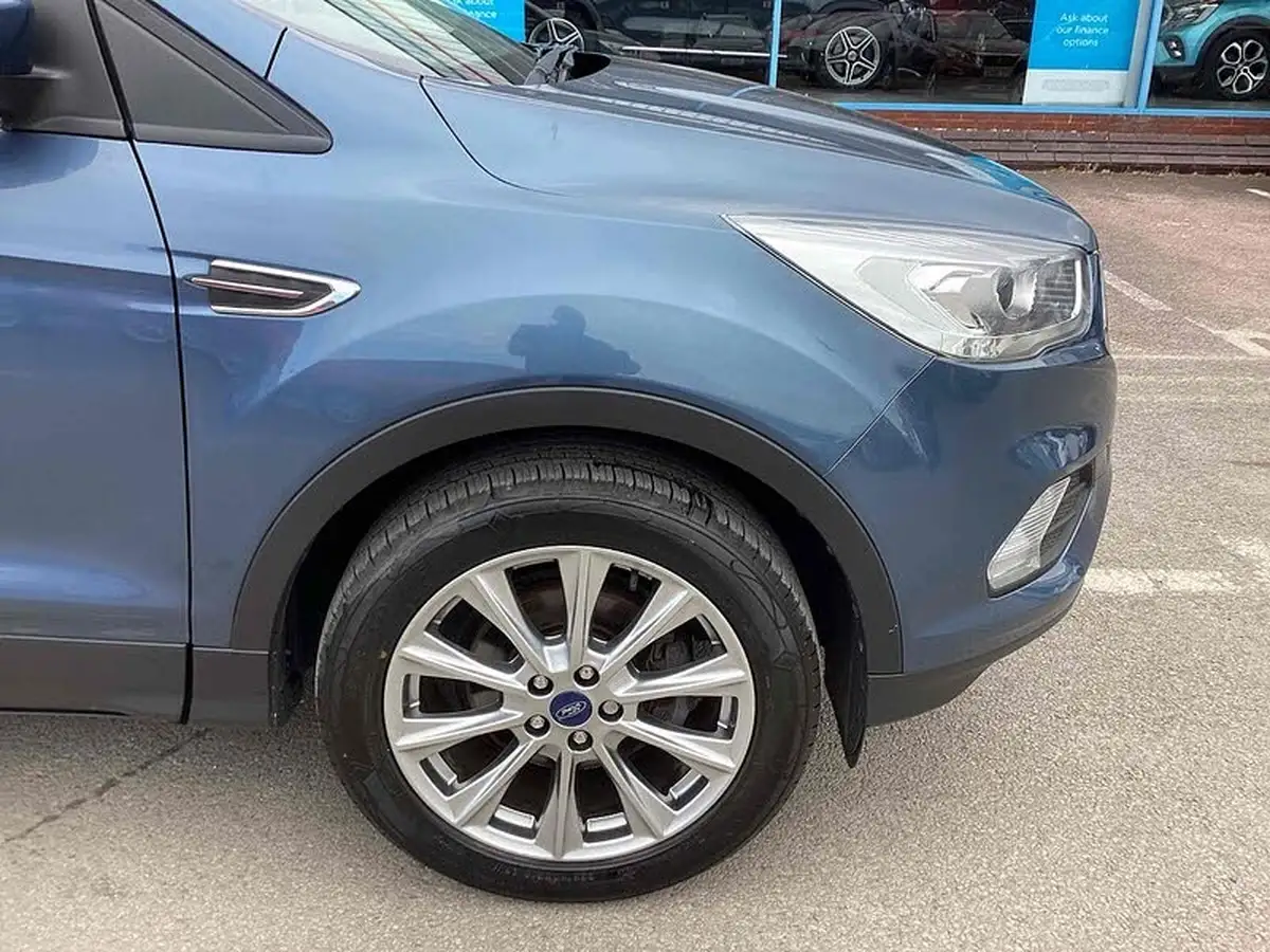 2019-ford-kuga-15tdci-titanium-edition-ss-big-21