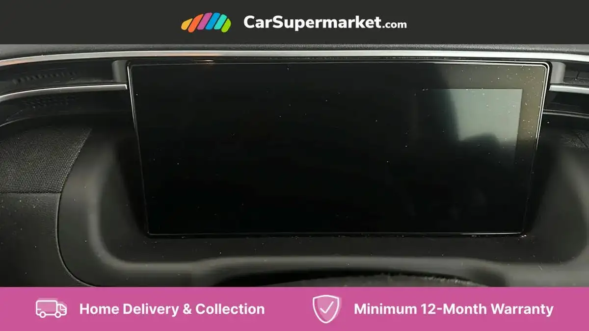 2022-hyundai-tucson-16-t-gdi-se-connect-150ps-big-13