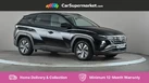 2022-hyundai-tucson-16-t-gdi-se-connect-150ps-small-0