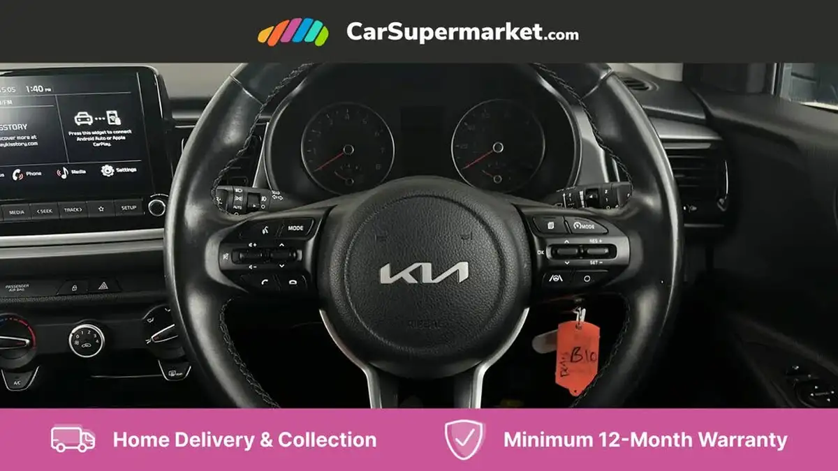 2022-kia-rio-12-dpi-2-big-13