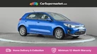 2022-kia-rio-12-dpi-2-small-0