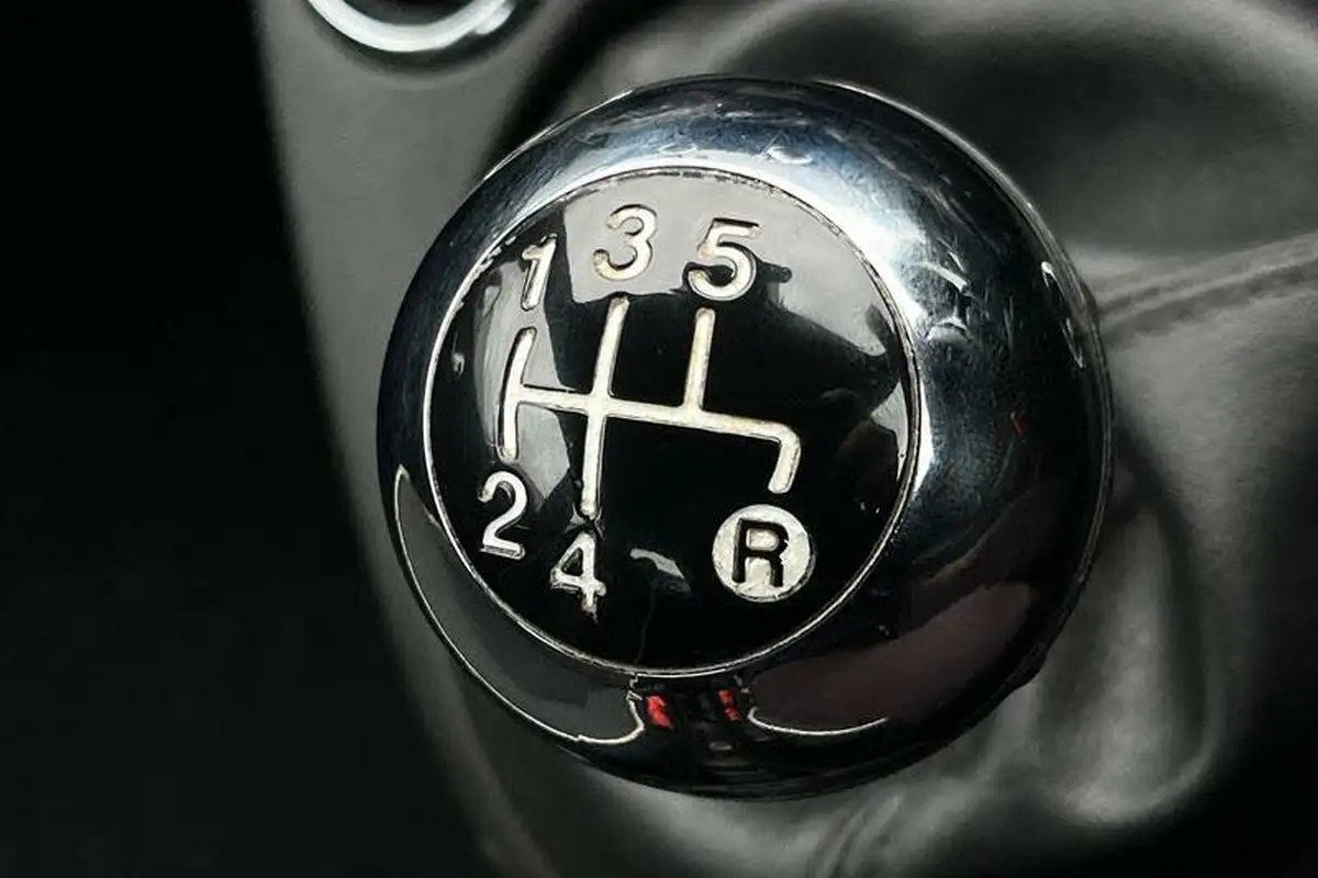 2019-fiat-500-12-sport-big-34