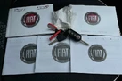2019-fiat-500-12-sport-small-21