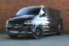 2019-volkswagen-transporter-small-13