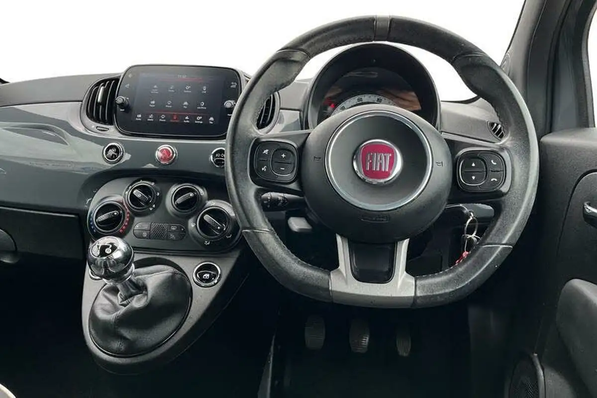 2019-fiat-500-12-sport-big-10