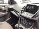 2019-ford-kuga-15tdci-titanium-edition-ss-small-32